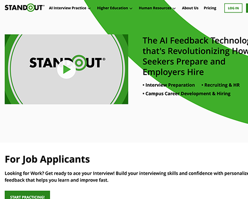 description of image